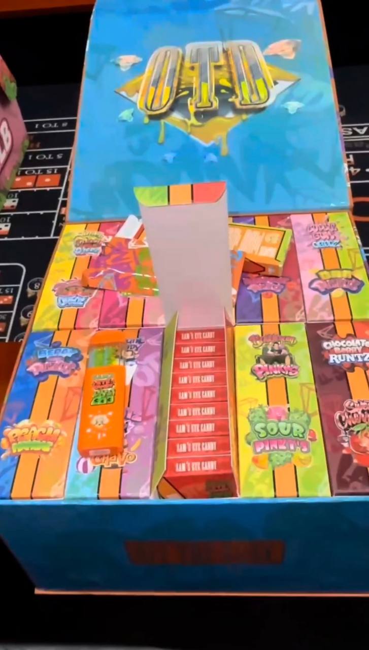 photo_2026-03-30_09-28-46 La Dank OTD 2G Disposable