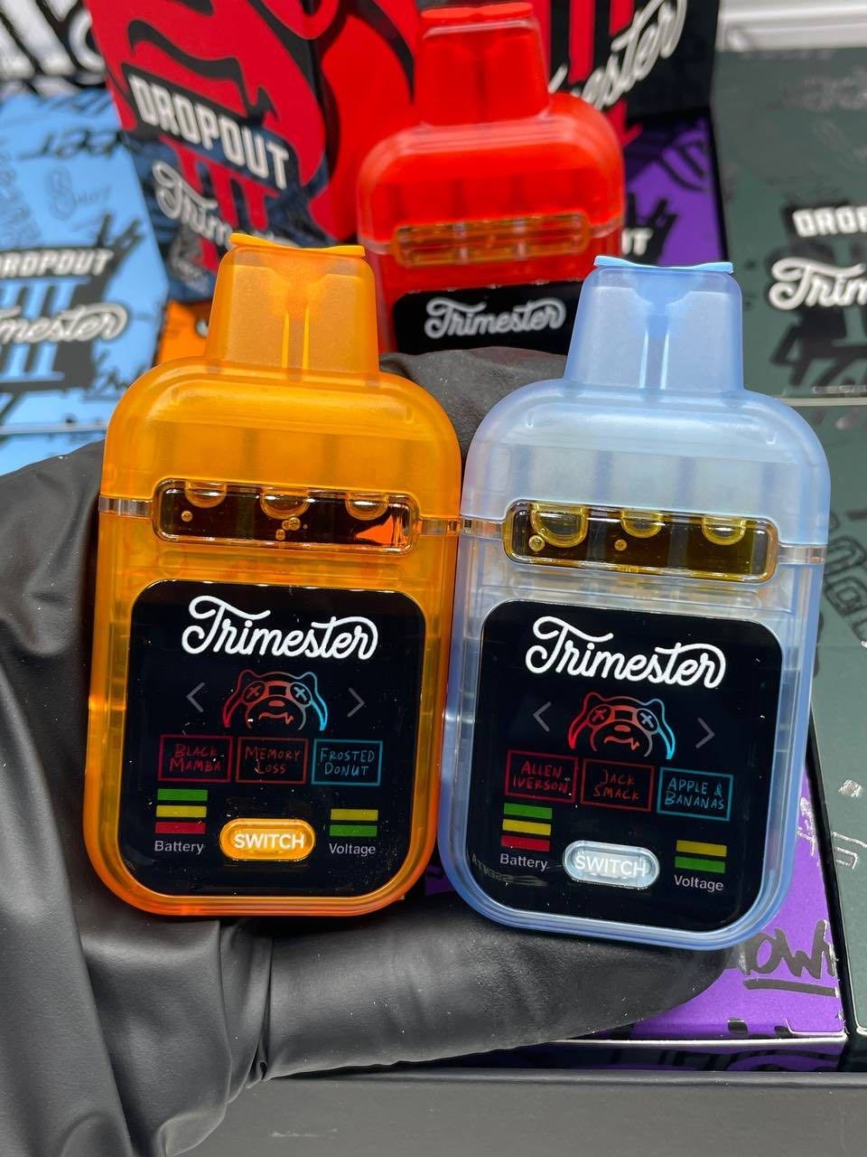 photo_2026-03-30_10-27-49 dropout 3g disposable triple chamber