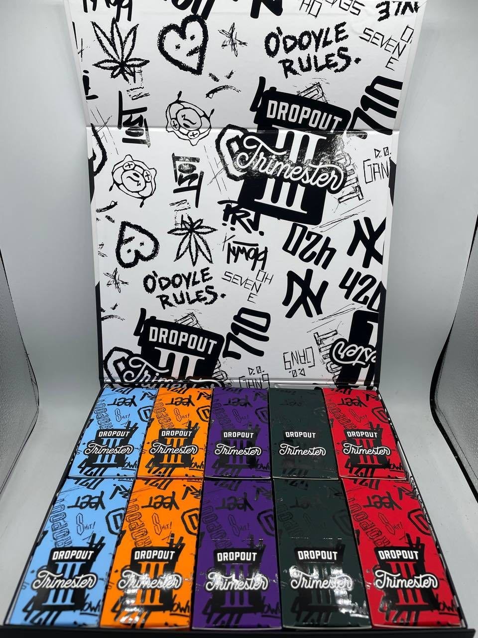 photo_2026-03-30_10-27-52 dropout 3g disposable triple chamber