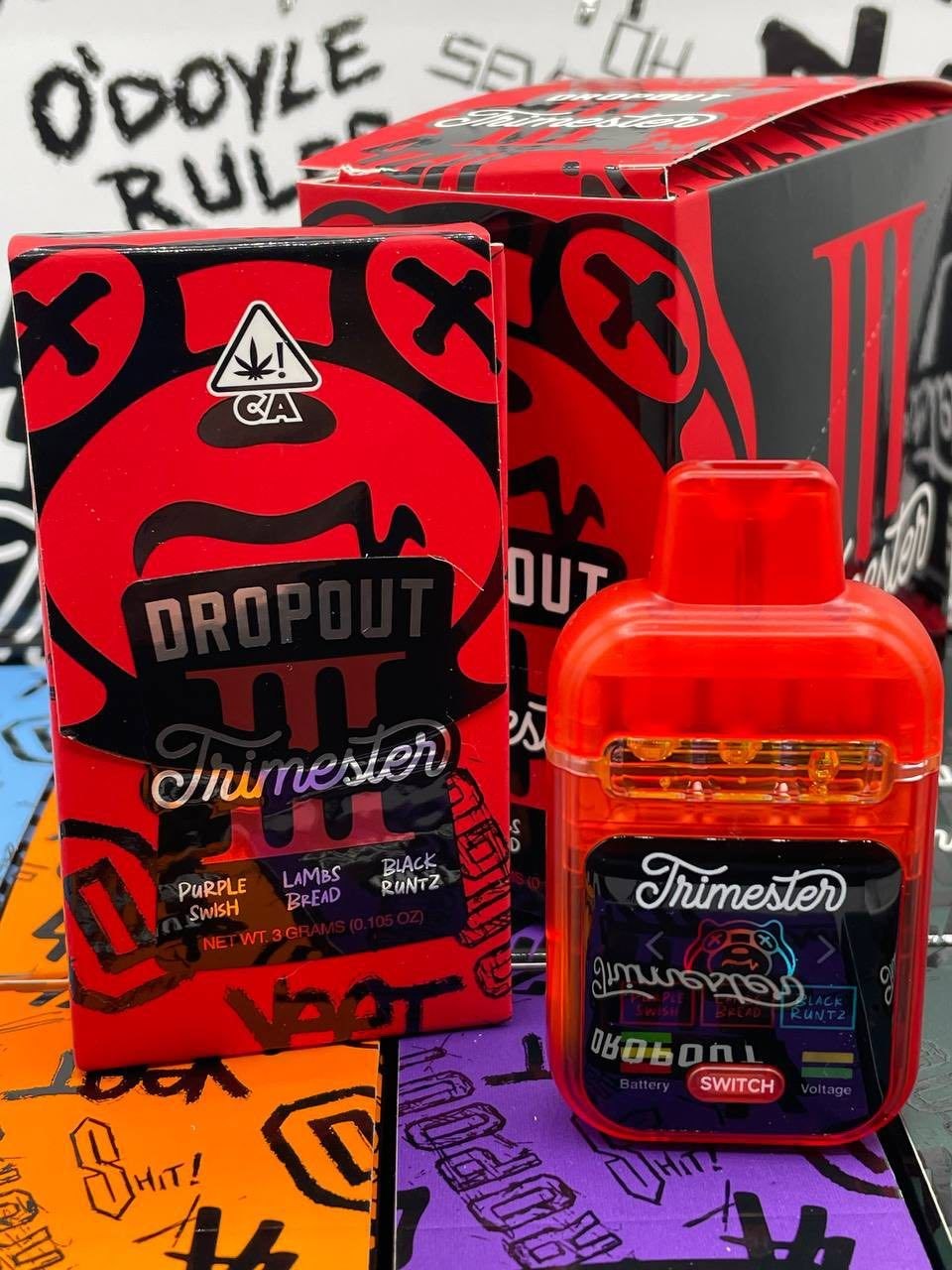 photo_2026-03-30_10-27-58 dropout 3g disposable triple chamber