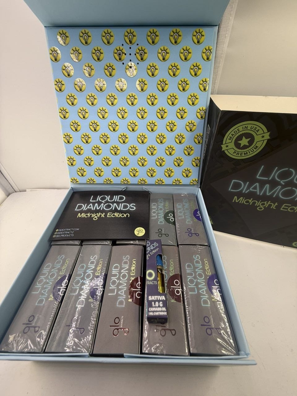 photo_2026-03-30_10-52-11 glo 1g cartridges cannabis oil midnight edition