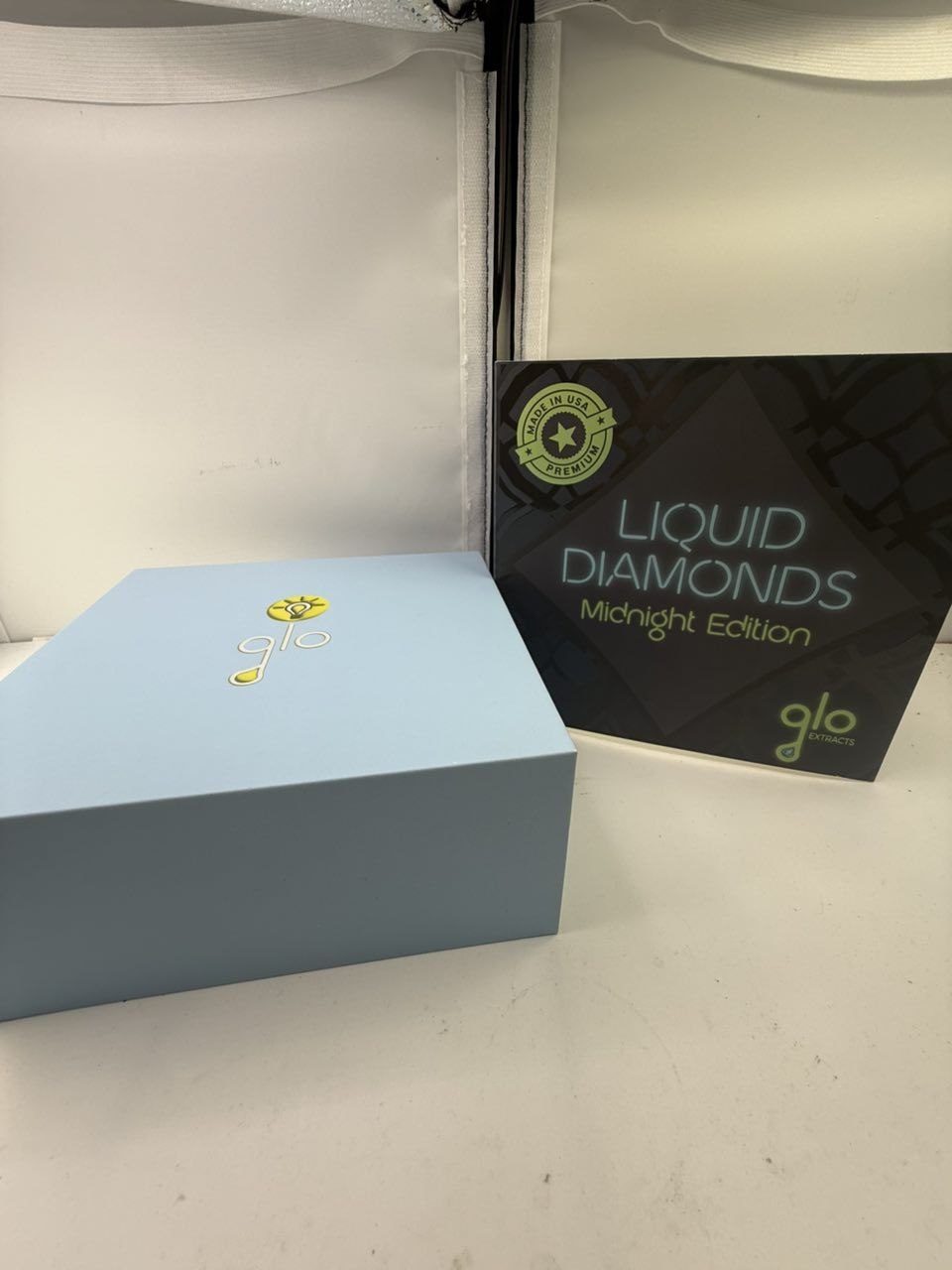photo_2026-03-30_10-52-13 glo 1g cartridges cannabis oil midnight edition