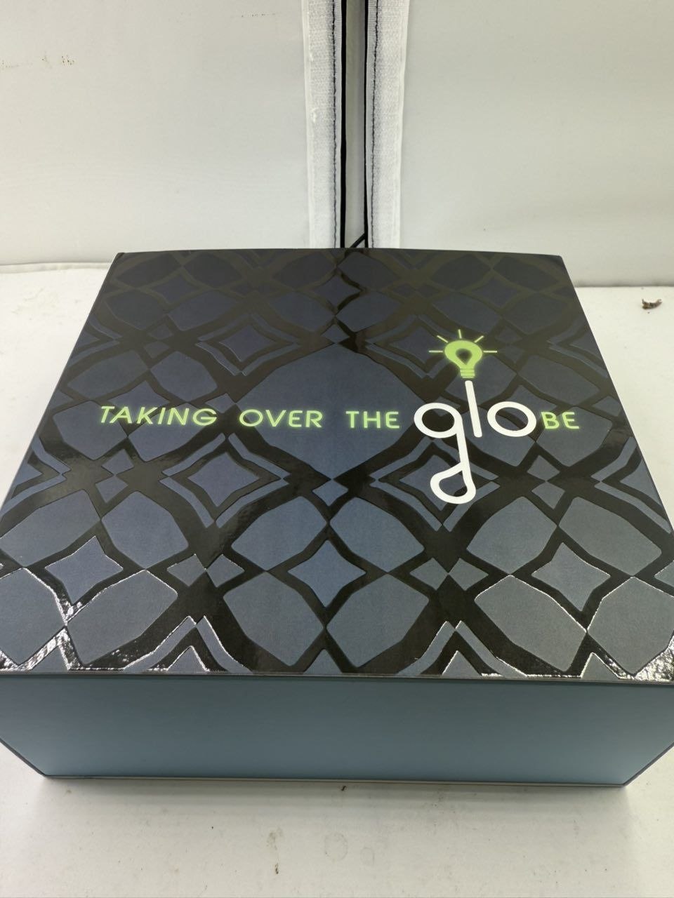 photo_2026-03-30_10-52-15 glo 1g cartridges cannabis oil midnight edition