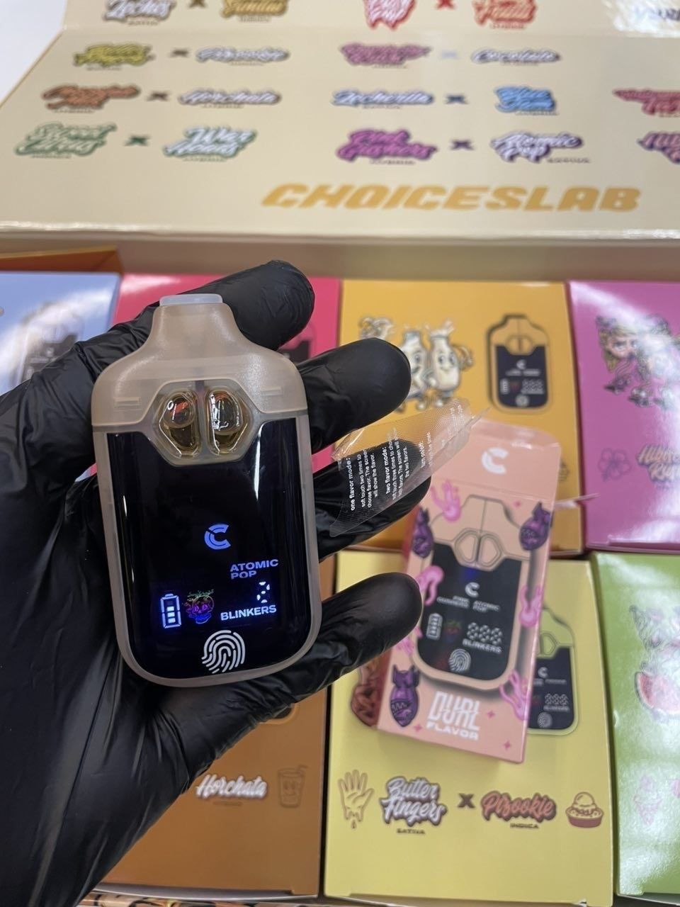 photo_2026-03-30_11-04-28 choice lab 2in1 fingerprint on screen