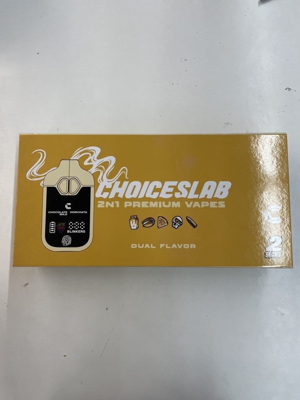 photo_2026-03-30_11-04-31 choice lab 2in1 fingerprint on screen