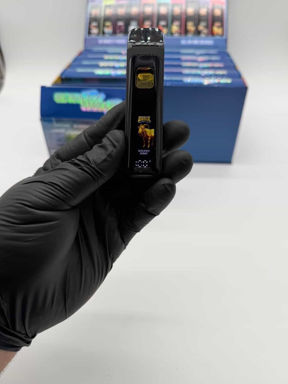 photo_2026-03-30_11-12-02 brix 2g disposable all in one with screen