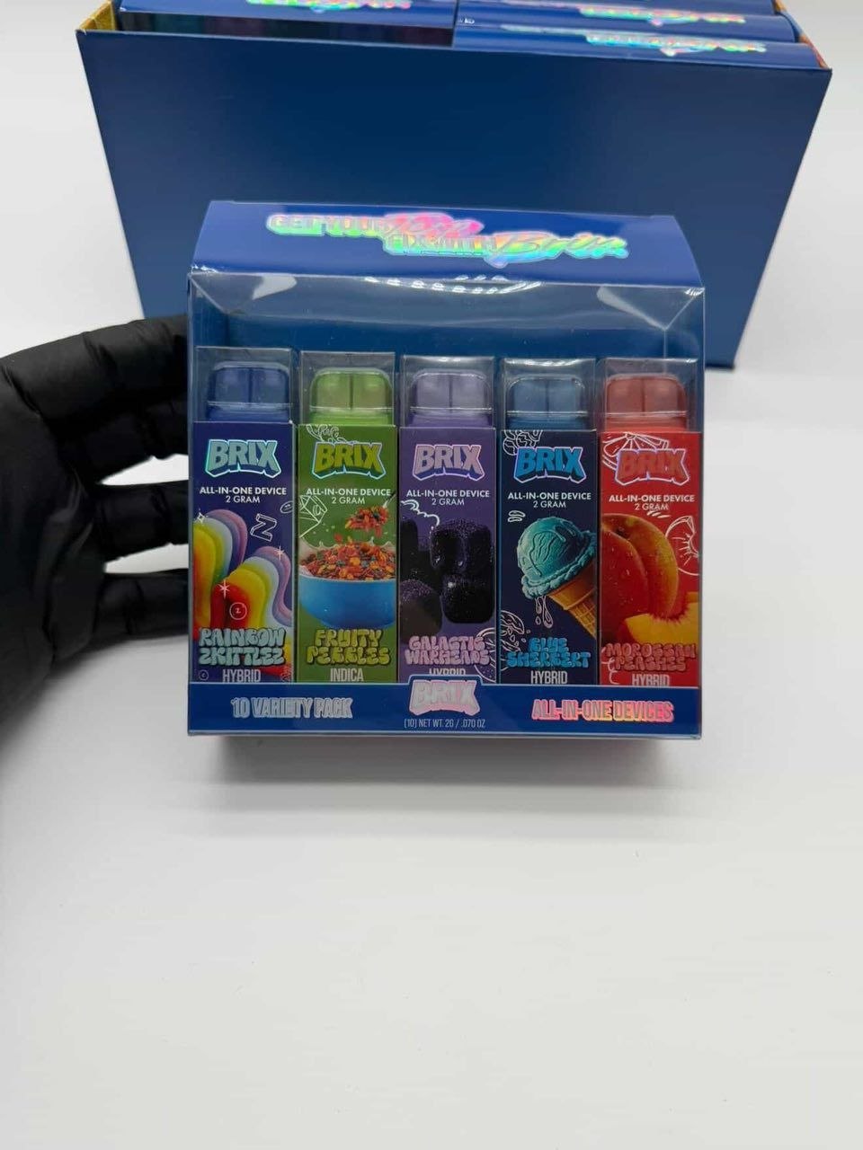 photo_2026-03-30_11-12-10 brix 2g disposable all in one with screen