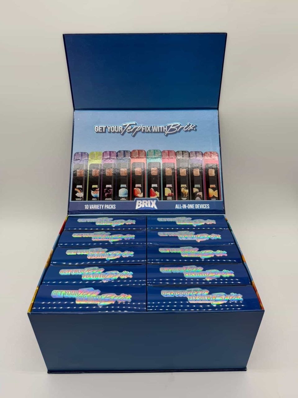 photo_2026-03-30_11-12-13 brix 2g disposable all in one with screen