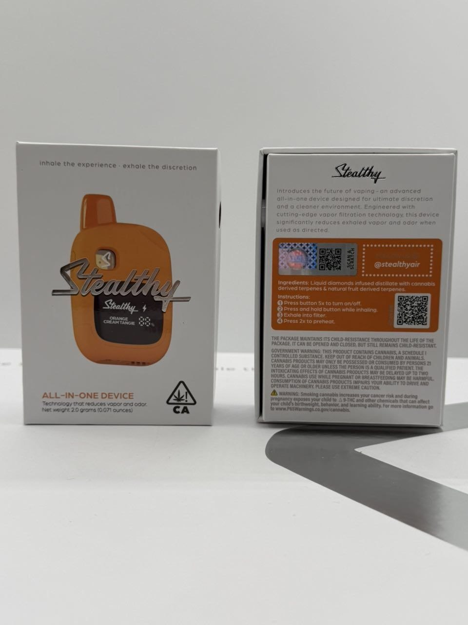 photo_2026-04-02_09-08-25 stealthy core 2g disposable the ghost unit