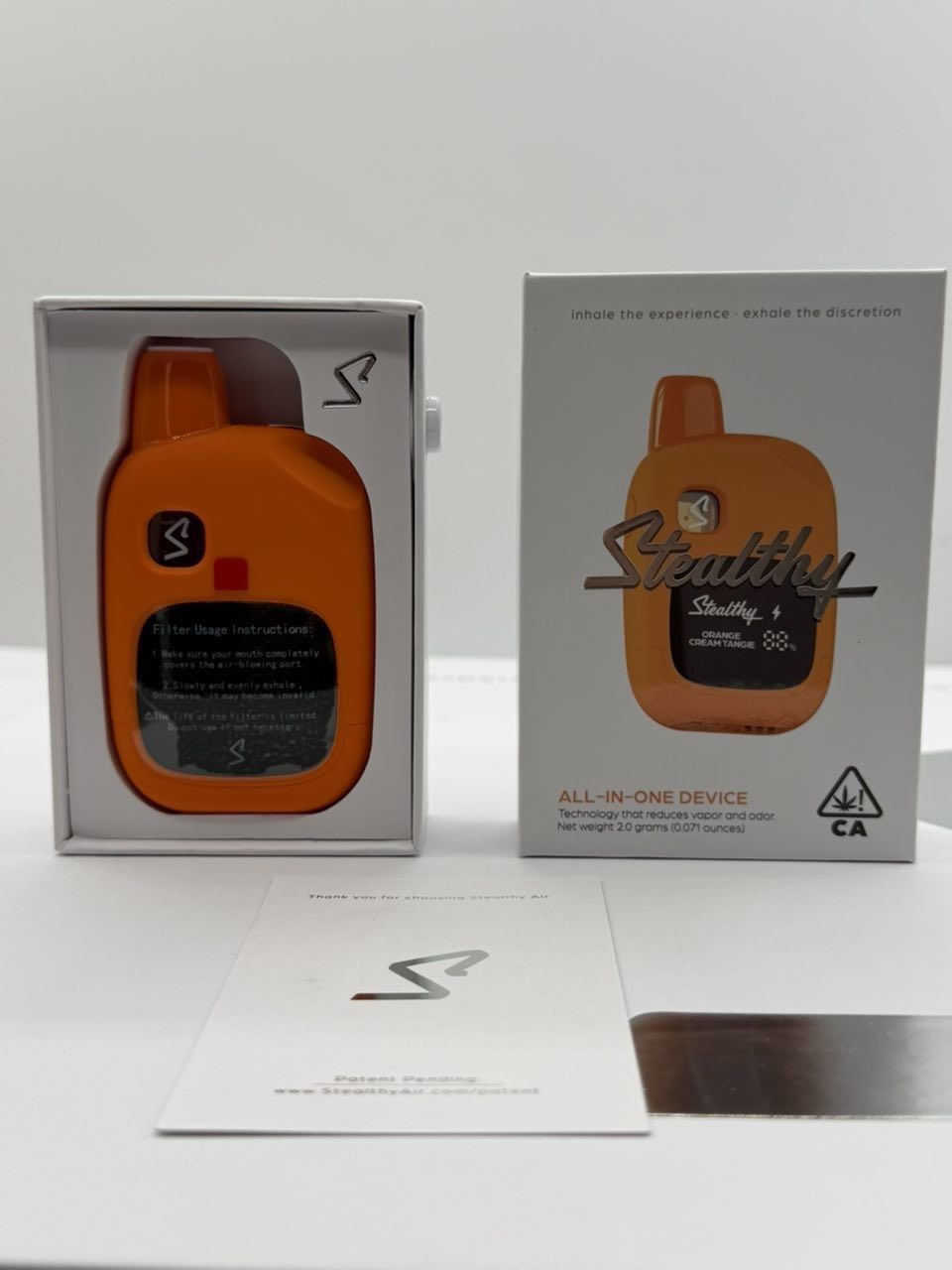 photo_2026-04-02_09-08-27 stealthy core 2g disposable the ghost unit