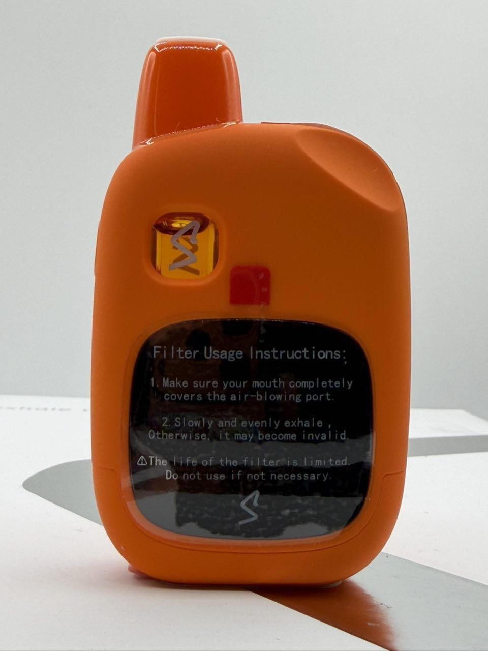 photo_2026-04-02_09-08-30 stealthy core 2g disposable the ghost unit