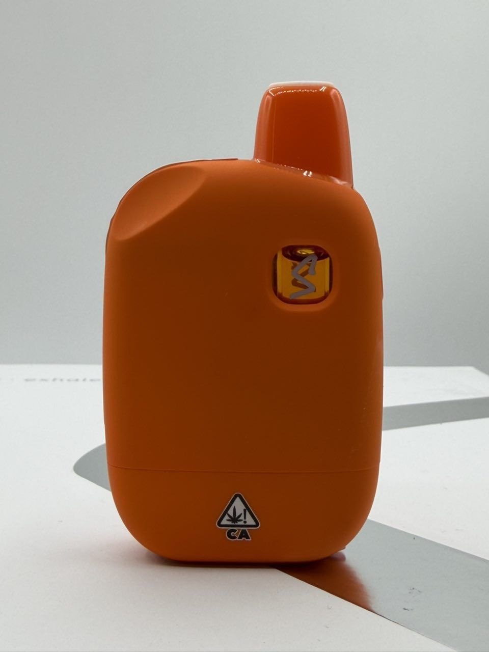 photo_2026-04-02_09-08-32 stealthy core 2g disposable the ghost unit