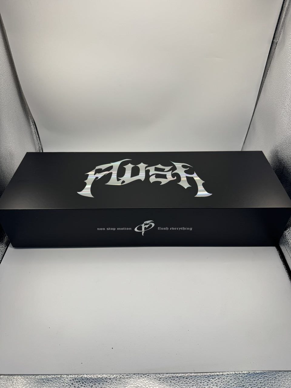 photo_2026-04-02_09-48-38 flush 2g disposable non stop motion