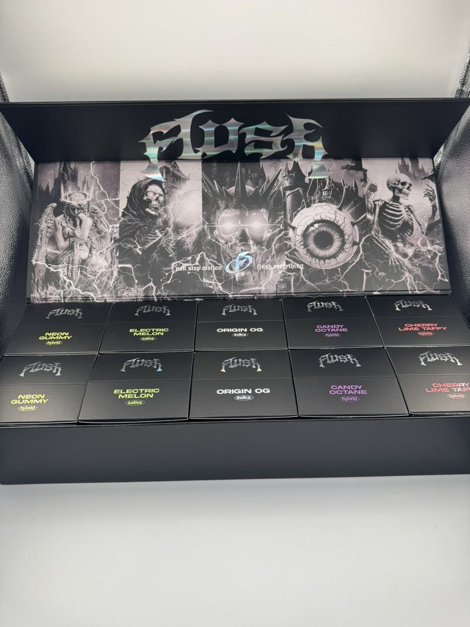 photo_2026-04-02_09-48-41 flush 2g disposable non stop motion