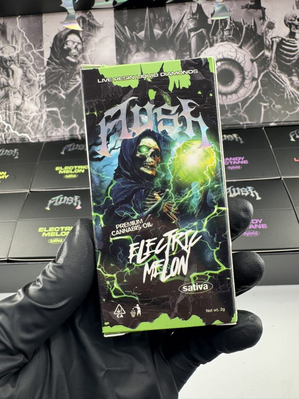 photo_2026-04-02_09-48-43 flush 2g disposable non stop motion