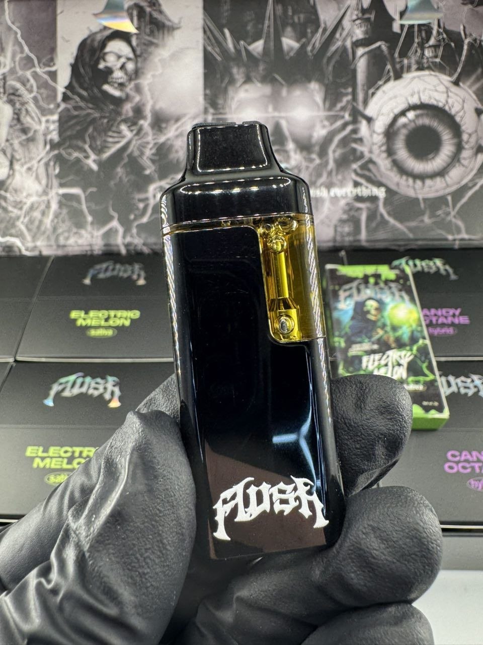 photo_2026-04-02_09-48-48 flush 2g disposable non stop motion