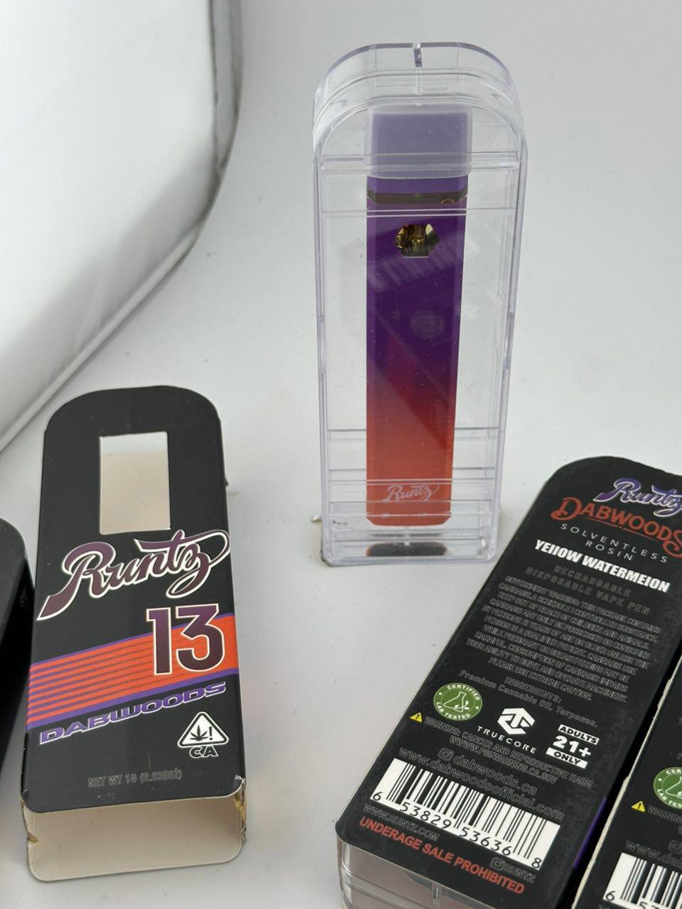 photo_2026-04-02_11-01-54 runtz x dabwoods 1g disposable products