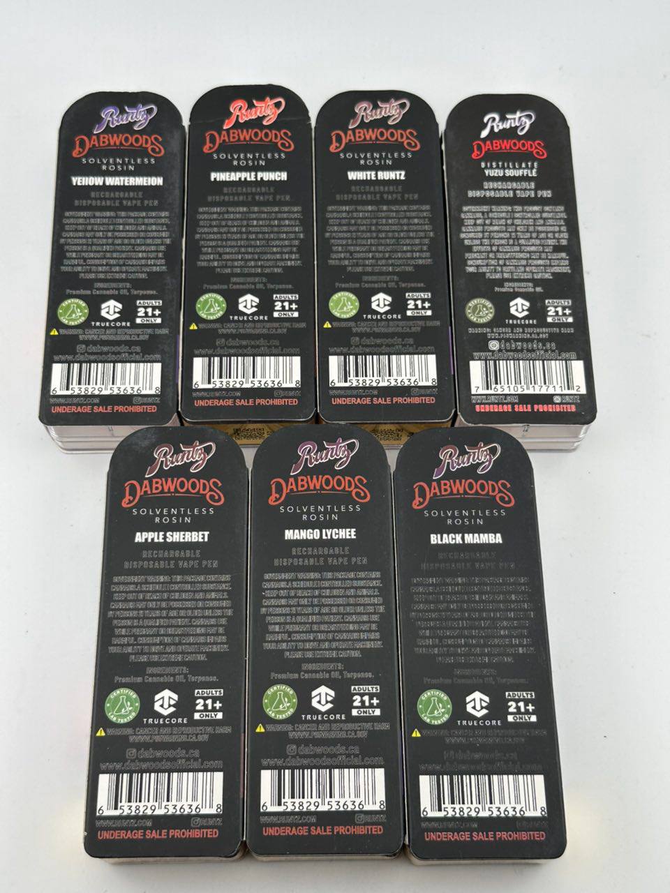 photo_2026-04-02_11-01-56 runtz x dabwoods 1g disposable products