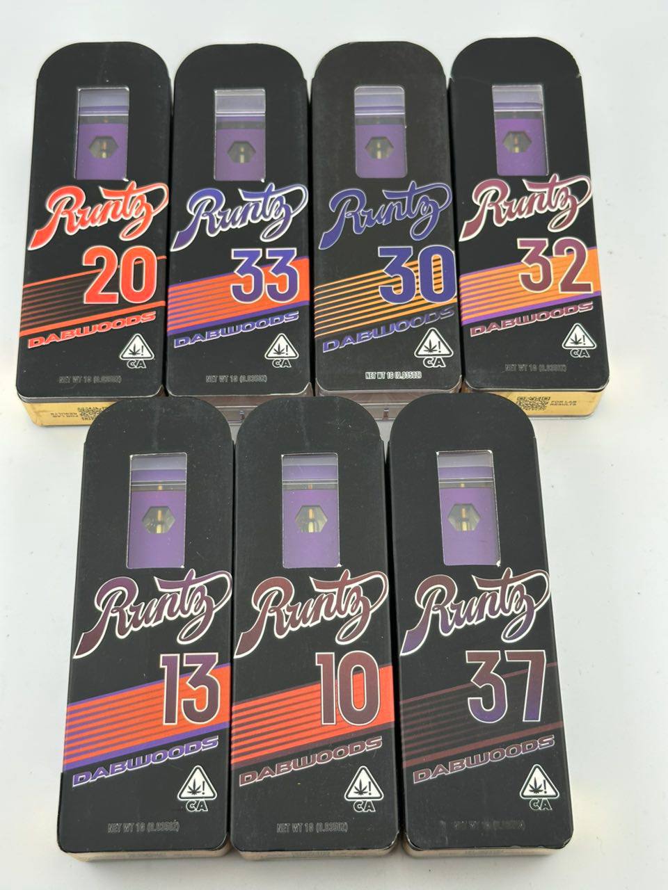 photo_2026-04-02_11-01-59 runtz x dabwoods 1g disposable products