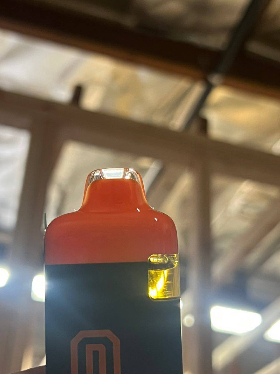 photo_2026-04-02_12-04-39 dropout academy 3g disposable midterms