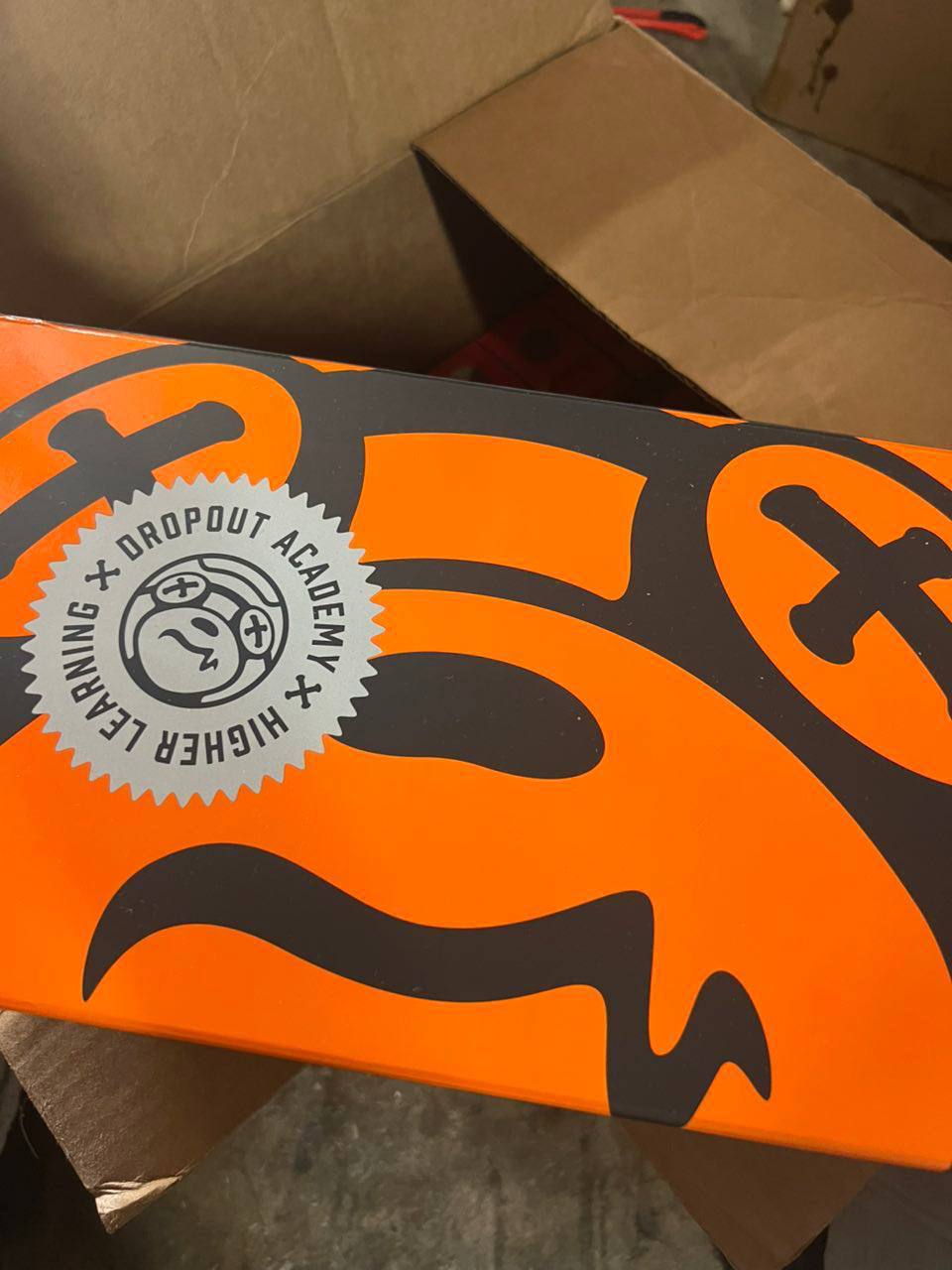 photo_2026-04-02_12-04-41 dropout academy 3g disposable midterms