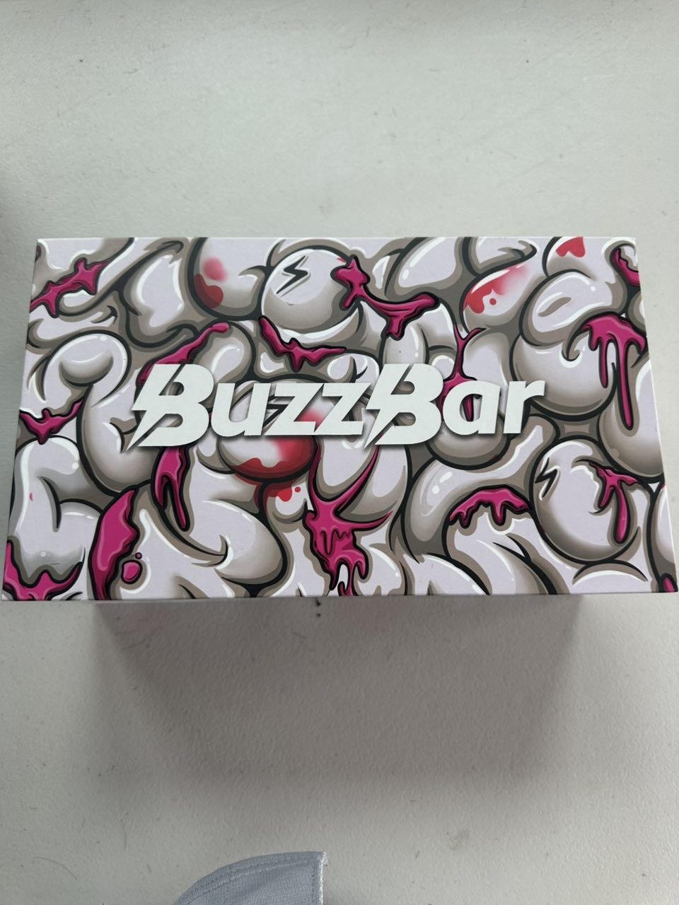 photo_2026-04-03_21-31-20 buzzbar 2g disposable high voltage re-up