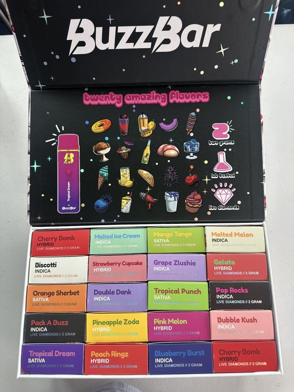 photo_2026-04-03_21-31-22 buzzbar 2g disposable high voltage re-up