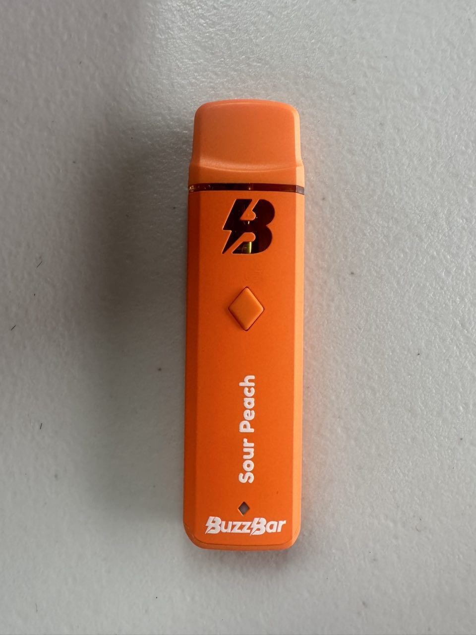 photo_2026-04-03_21-31-24 buzzbar 2g disposable high voltage re-up