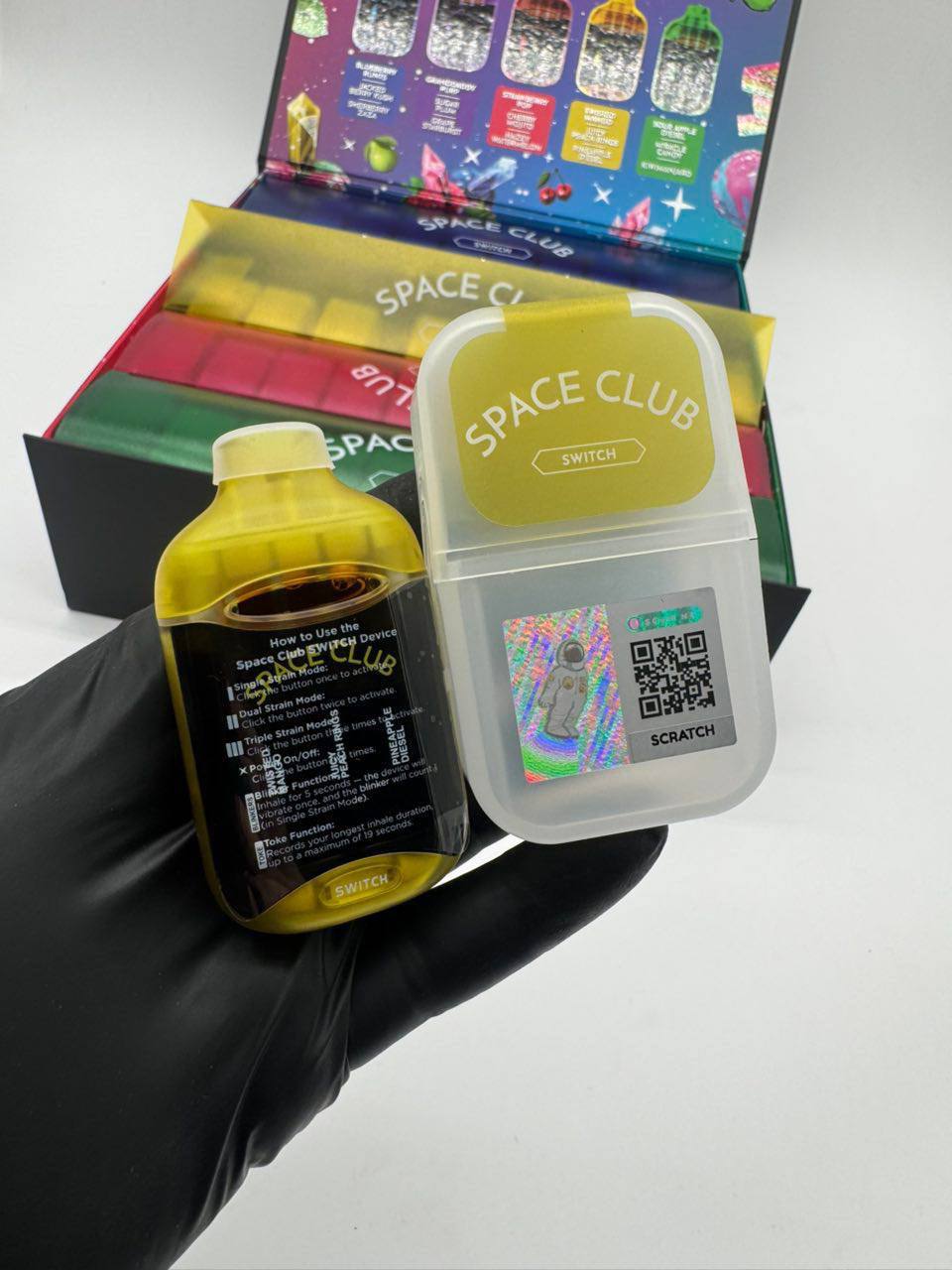 photo_2026-04-03_22-09-06 space club switch disposable 2g
