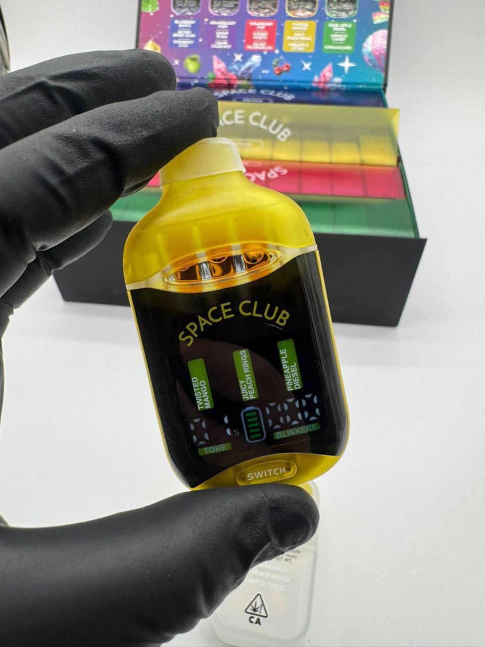 photo_2026-04-03_22-09-09 space club switch disposable 2g