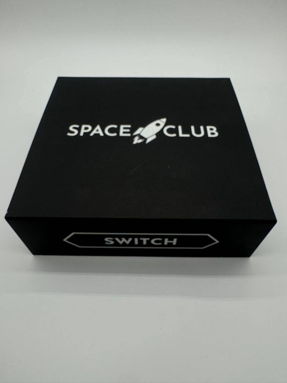 photo_2026-04-03_22-09-19 space club switch disposable 2g
