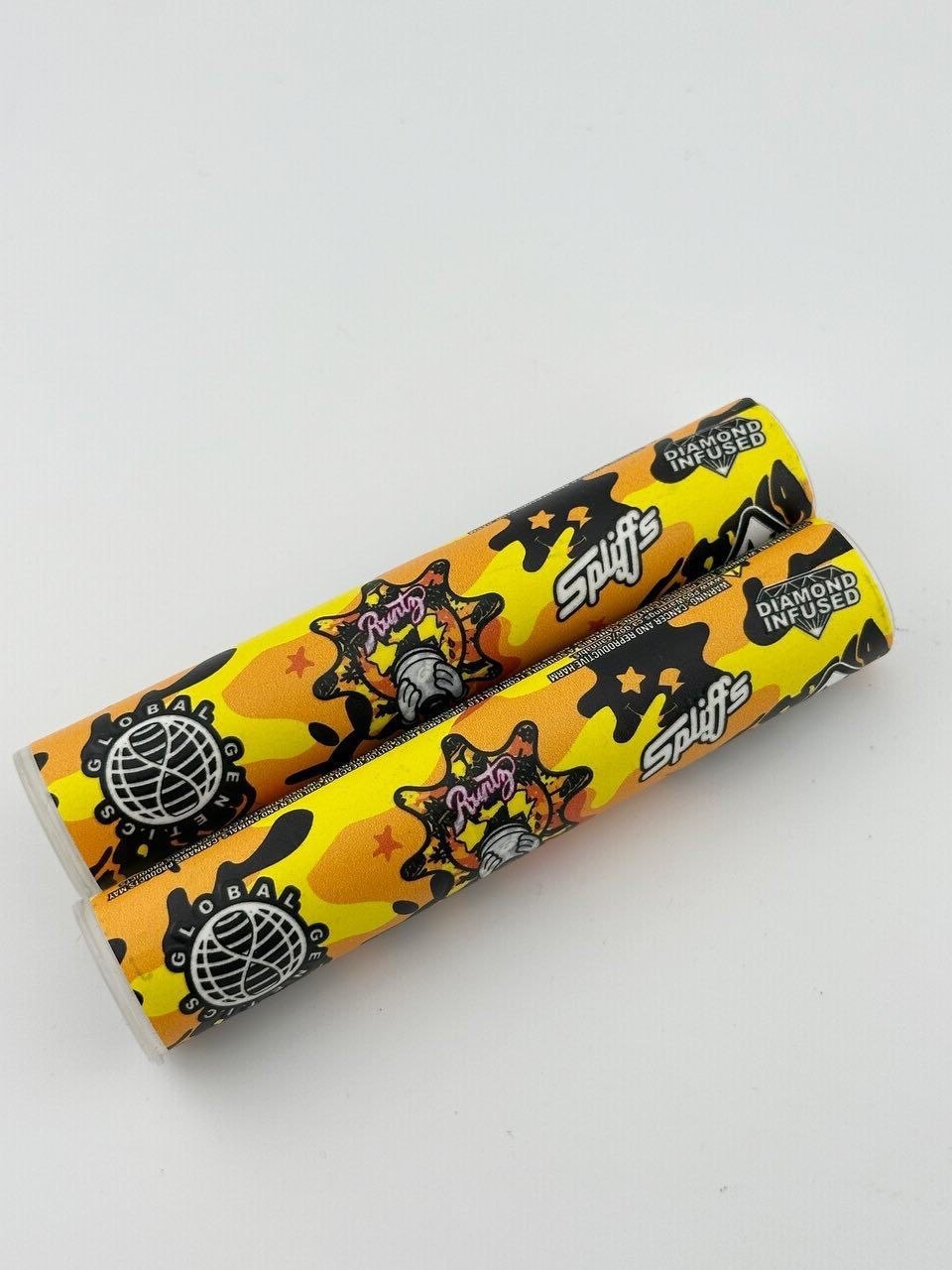 photo_2026-04-03_22-35-14 glogang x runtz 2g diamond infused