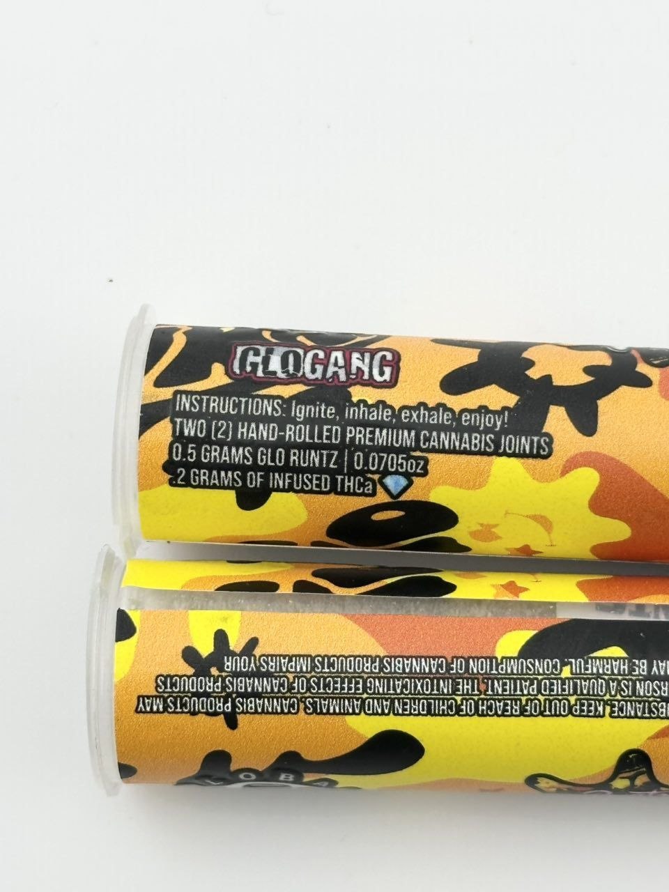 photo_2026-04-03_22-35-16 glogang x runtz 2g diamond infused