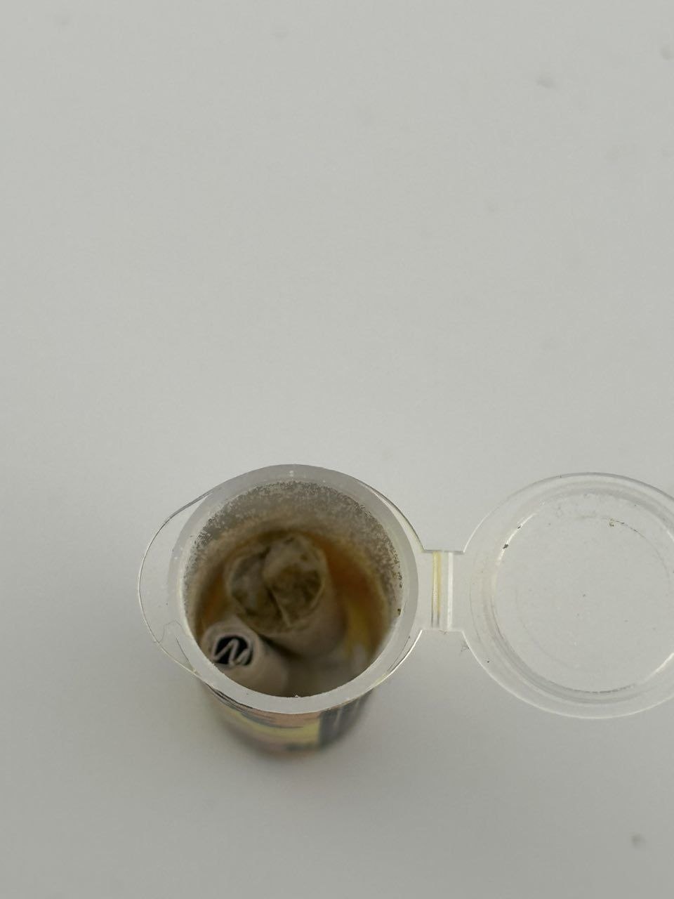 photo_2026-04-03_22-35-19 glogang x runtz 2g diamond infused