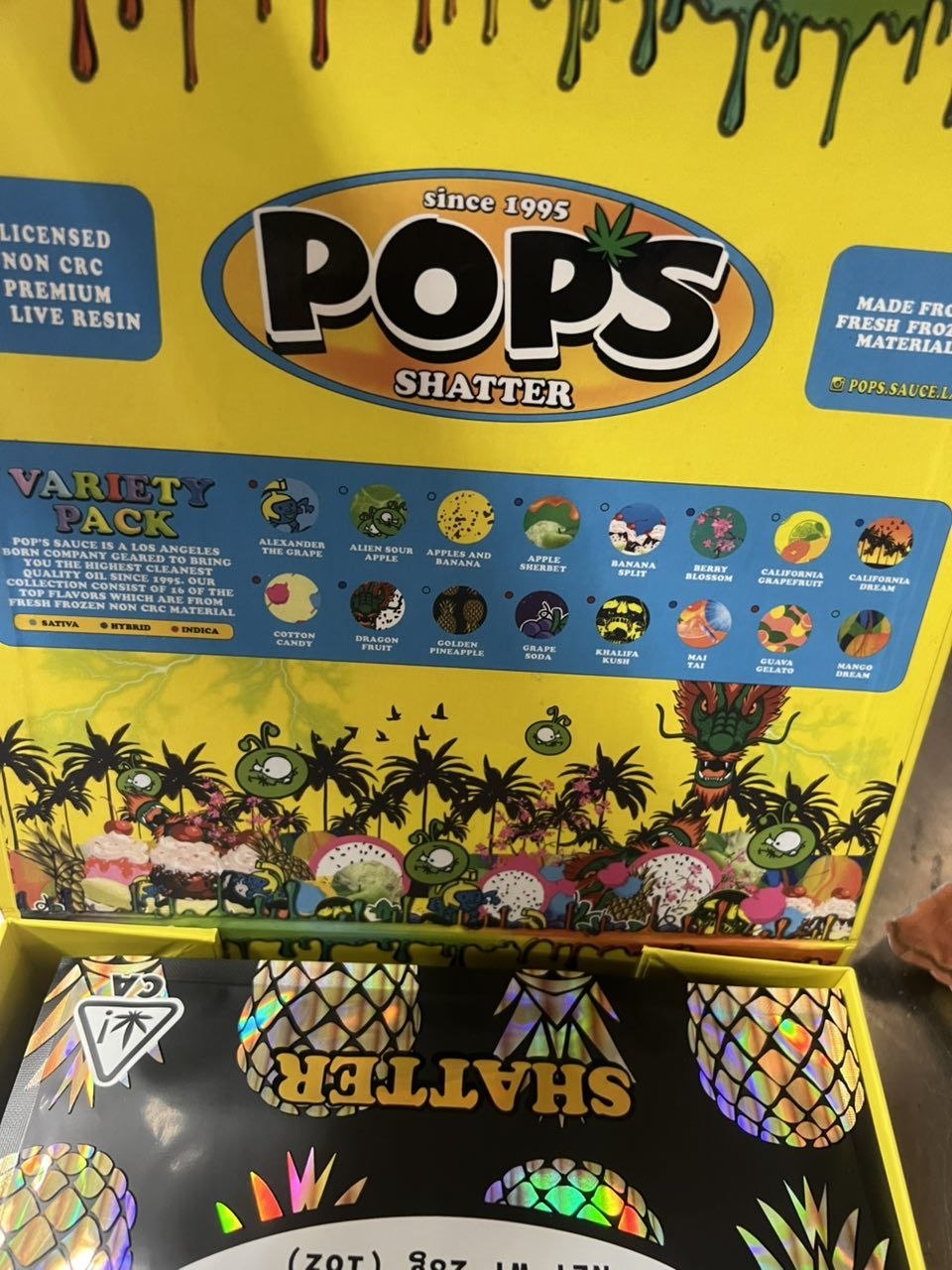 photo_2026-04-05_04-26-51 pops shatter slabs variety packs