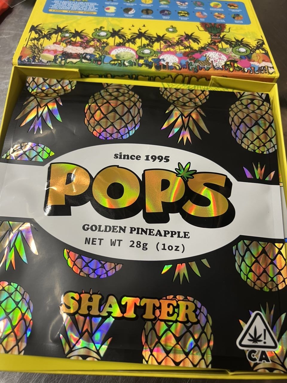 photo_2026-04-05_04-26-54 pops shatter slabs variety packs