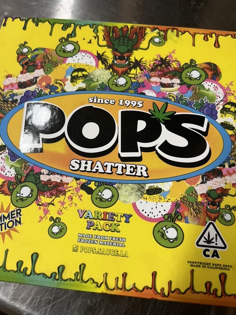 photo_2026-04-05_04-26-56 pops shatter slabs variety packs