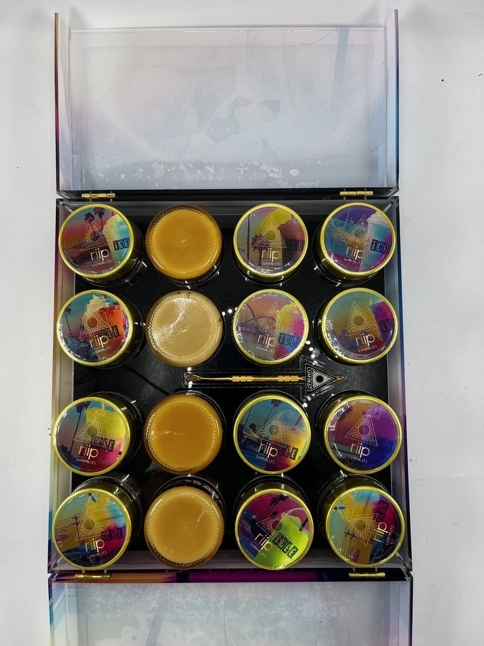 photo_2026-04-06_11-32-23 riip powered by luminate icee edition