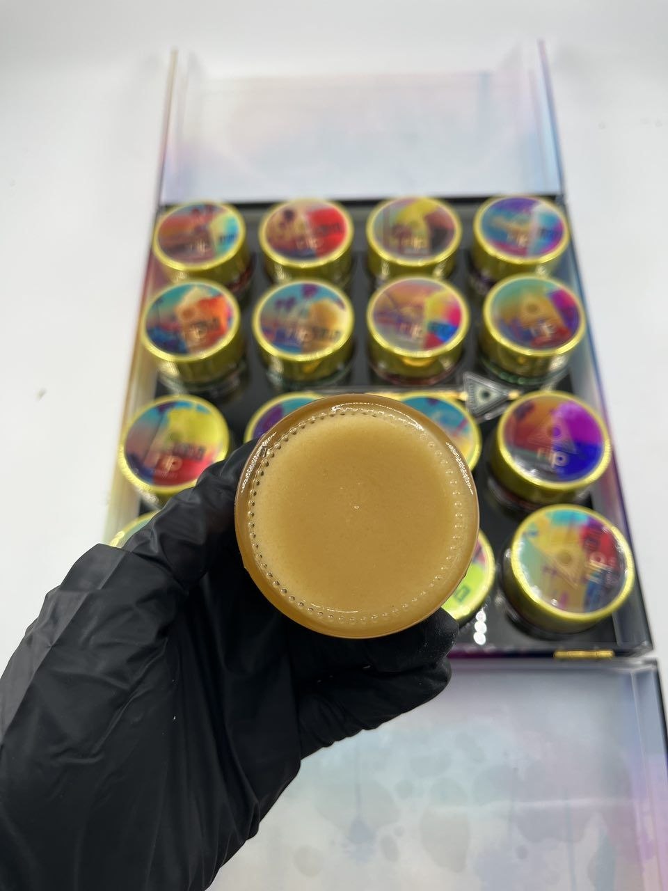 photo_2026-04-06_11-32-25 riip powered by luminate icee edition