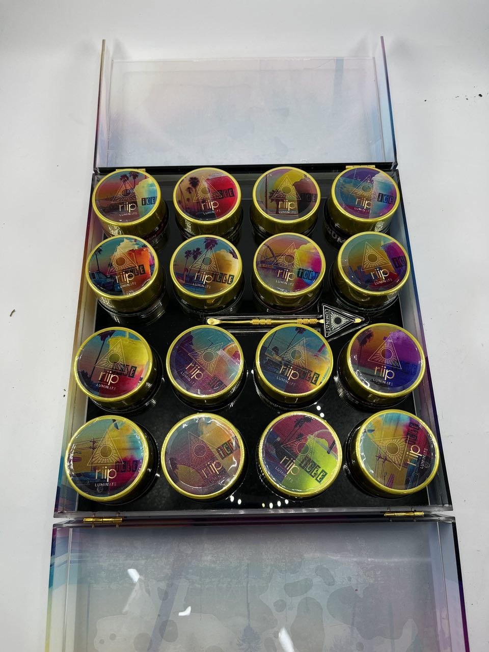 photo_2026-04-06_11-32-27 riip powered by luminate icee edition