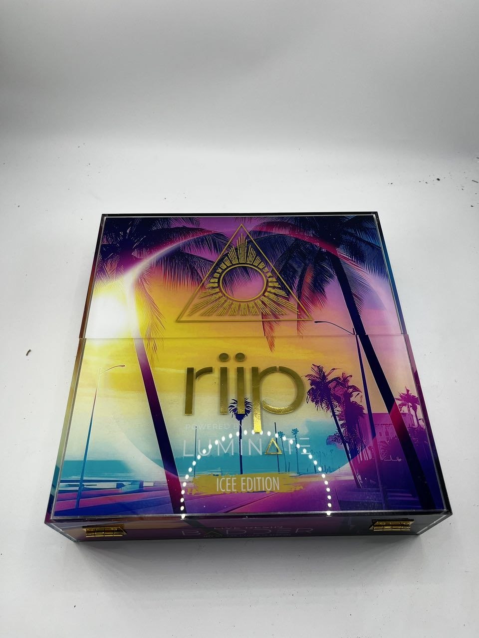 photo_2026-04-06_11-32-30 riip powered by luminate icee edition