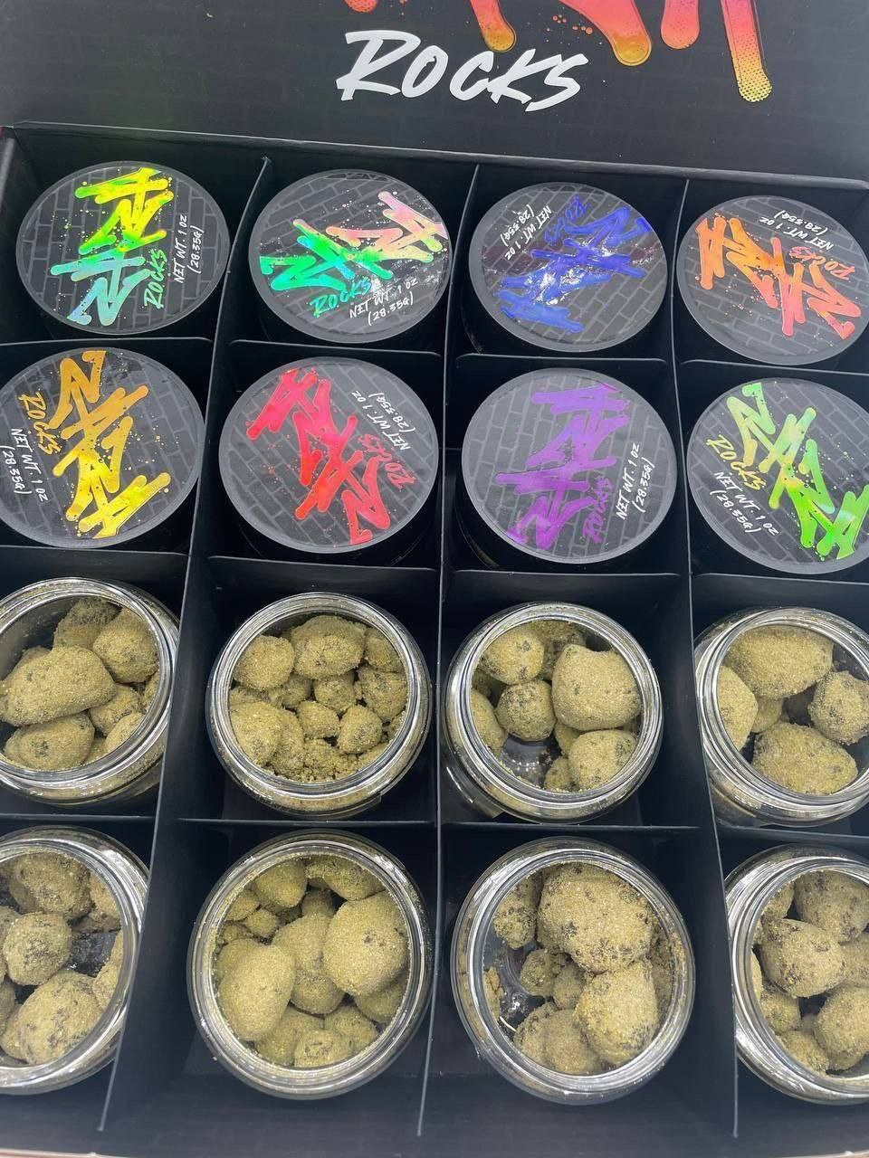 photo_2026-04-06_16-08-07 flavors moon rocks rx exotic strain