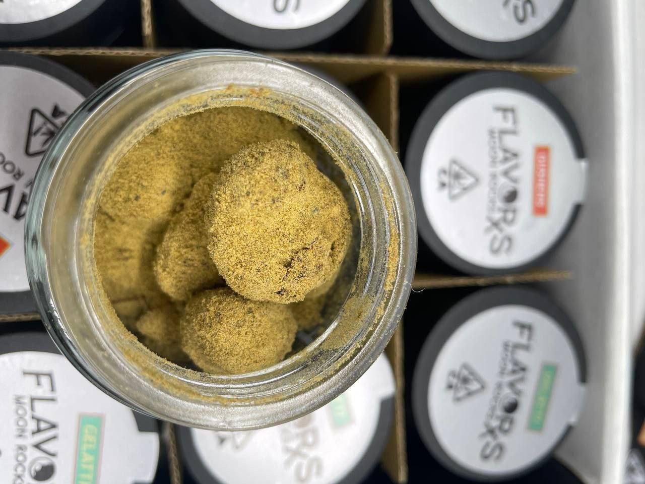 photo_2026-04-06_16-08-13 flavors moon rocks rx exotic strain