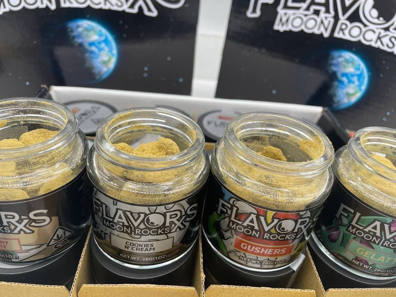 photo_2026-04-06_16-08-15 flavors moon rocks rx exotic strain