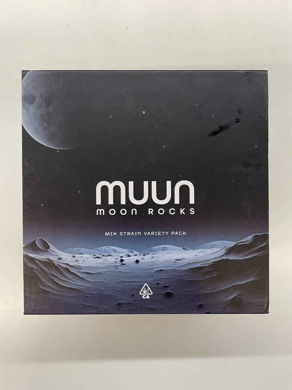 photo_2026-04-06_16-40-40 moun moon rocks mix strain variety pack