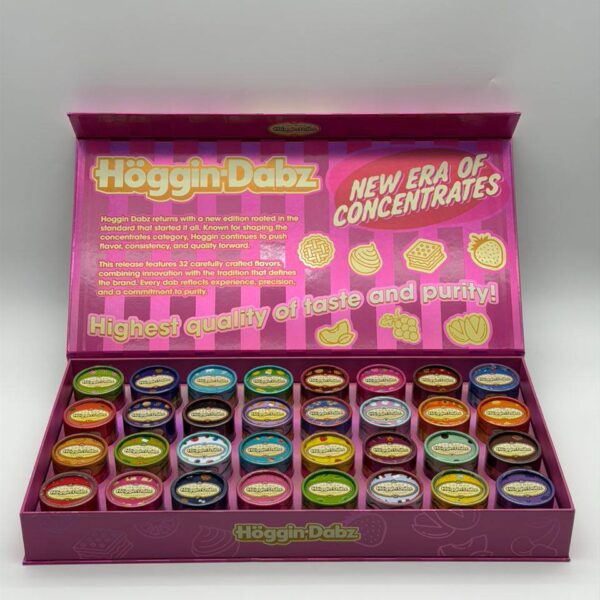 hoggin-dabz live resin concentrate