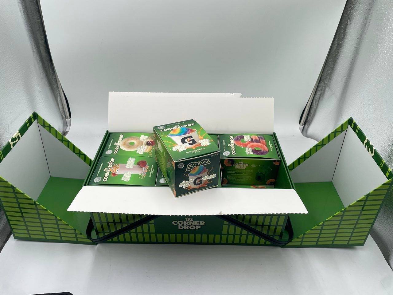 photo_2026-04-16_16-25-42 splitz the corner drop 2g disposable