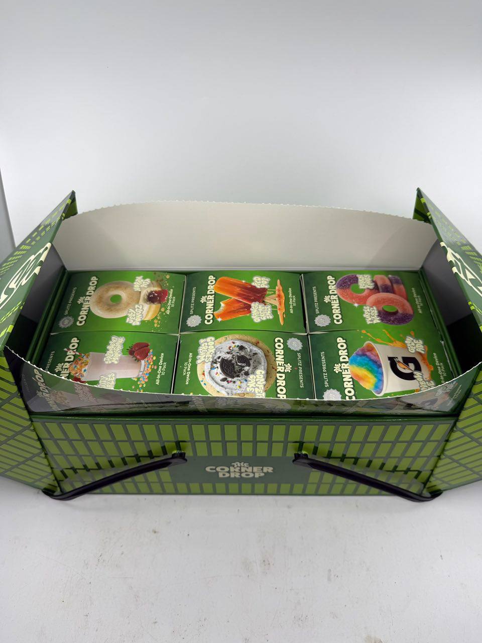 photo_2026-04-16_16-25-44 splitz the corner drop 2g disposable