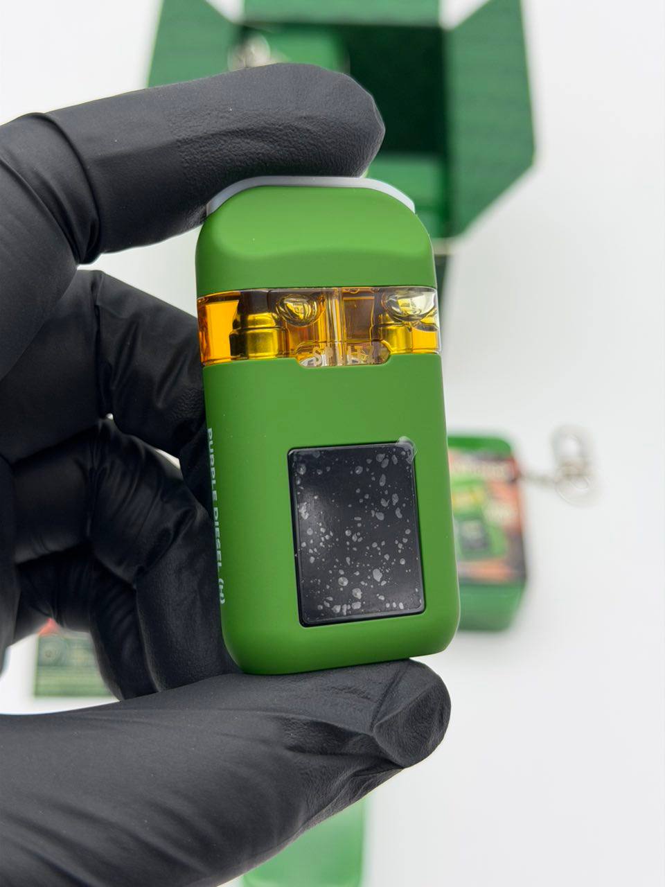 photo_2026-04-16_16-25-49 splitz the corner drop 2g disposable