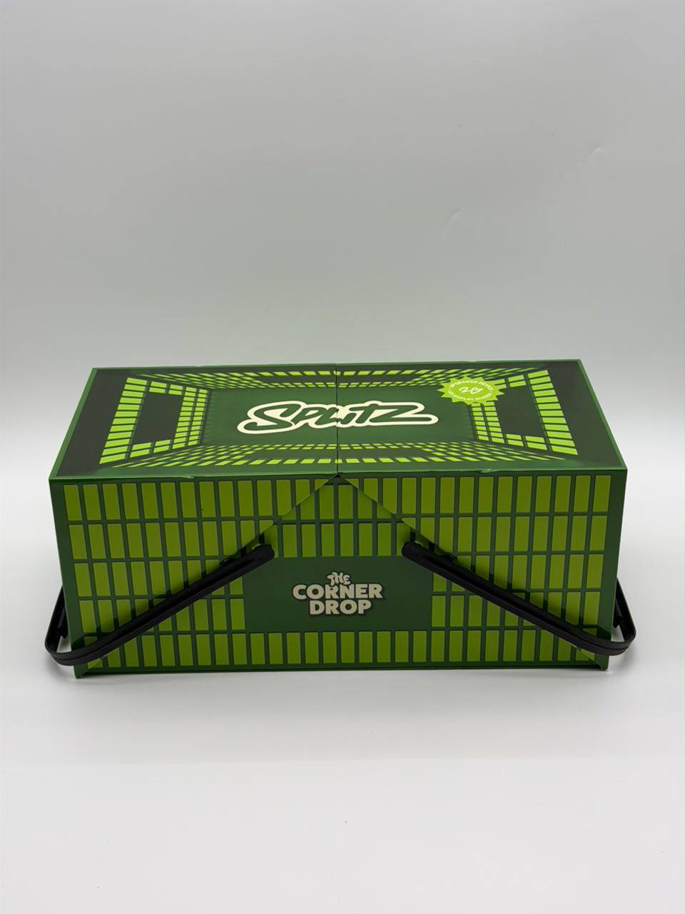 photo_2026-04-16_16-25-51 splitz the corner drop 2g disposable